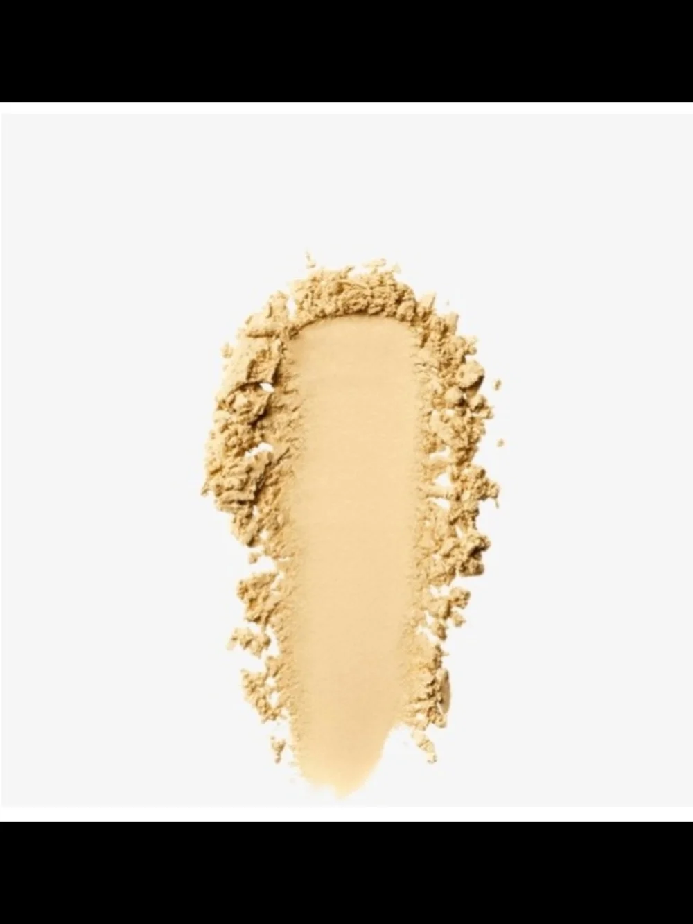 Bobbi Brown lightweight pressed